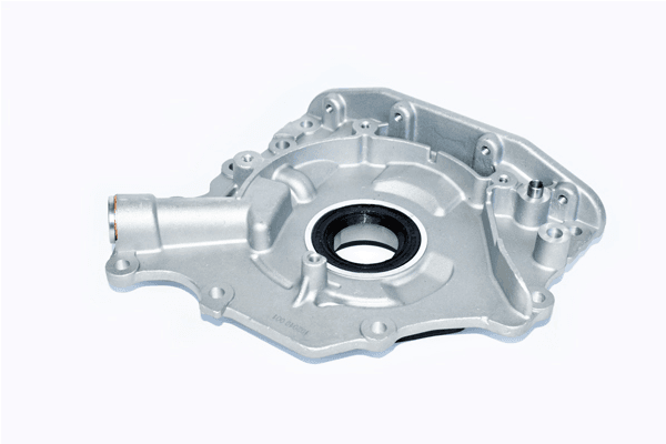 79488 Asam Оливний насос