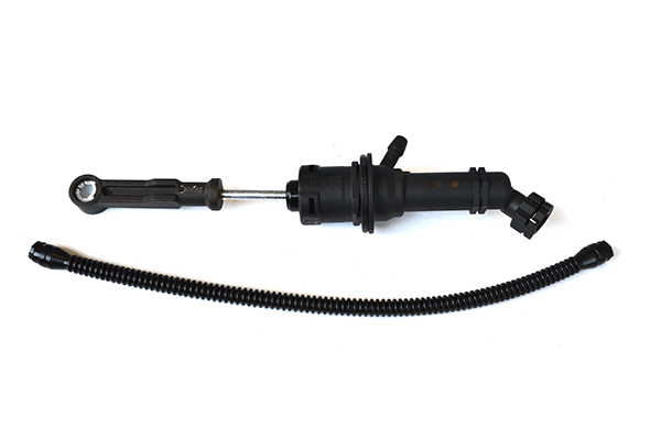 75283 Asam Головний циліндр зчеплення