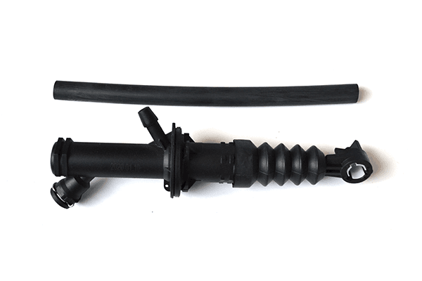 76716 Asam Главный цилиндр сцепления