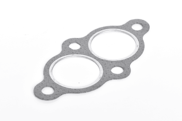 72770 Asam Прокладка приемной трубы