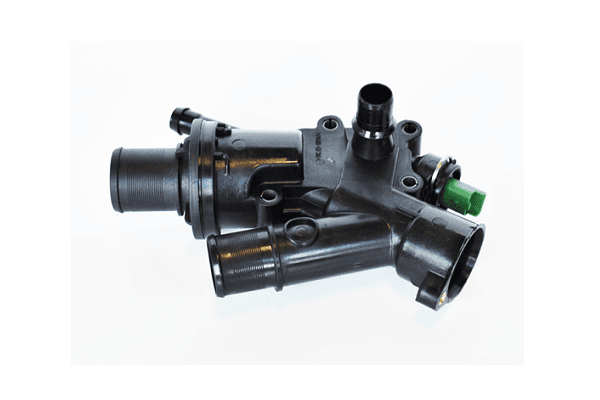 77157 Asam Термостат