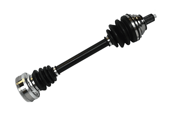 98711 Asam Полуось