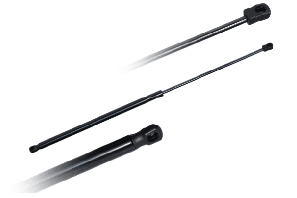 79584 Asam Газовий упор багажника для Volvo XC60