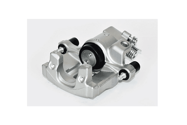 76588 Asam Гальмівний супорт