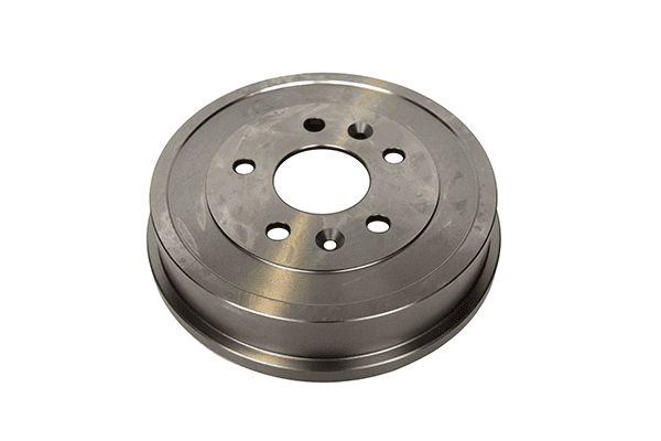 79392 Asam Гальмівний барабан