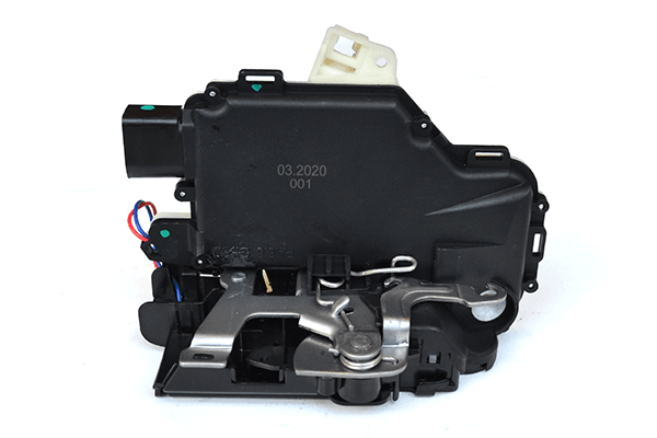 77356 Asam Замок двери