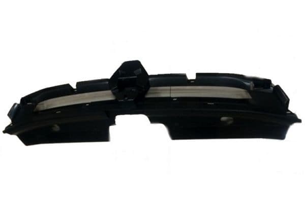 32141 Asam Решетка радиатора для Dacia Duster