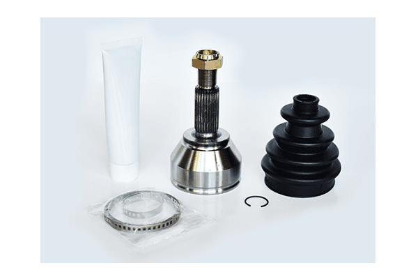 75678 Asam Граната