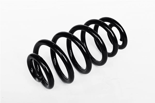 73734 Asam Пружина підвіски