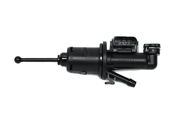 98808 Asam Головний циліндр зчеплення