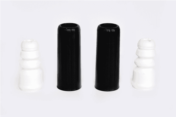 79799 Asam Комплект (пильники + відбійники)