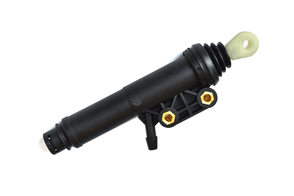 76718 Asam Главный цилиндр сцепления