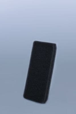 AF26464 Fleetguard Фильтр салона