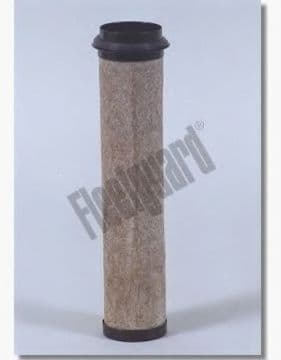 AF4522 Fleetguard Повітряний фільтр