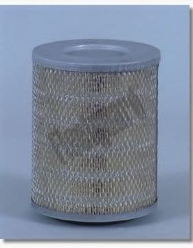 AF4637 Fleetguard Повітряний фільтр