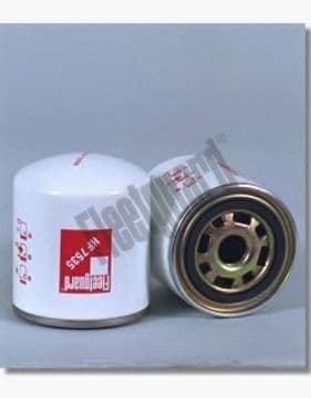 HF7535 Fleetguard Фильтр АКПП