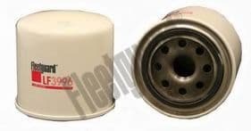 LF3996 Fleetguard Оливний фільтр