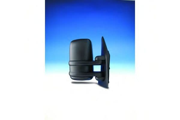 E-1616 SPJ Зовнішнє дзеркало для Renault Master