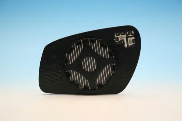 L-0583 SPJ Скло зовнішнього дзеркала