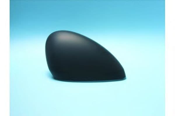 V-0228 SPJ Корпус зеркала