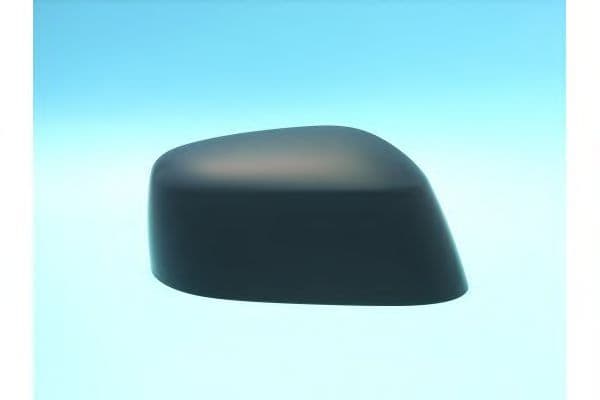 V-0260 SPJ Корпус дзеркала