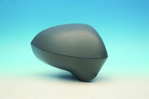 V-0264 SPJ Корпус дзеркала для Seat Ibiza