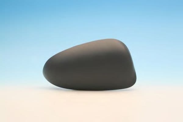 V-0477 SPJ Корпус зеркала