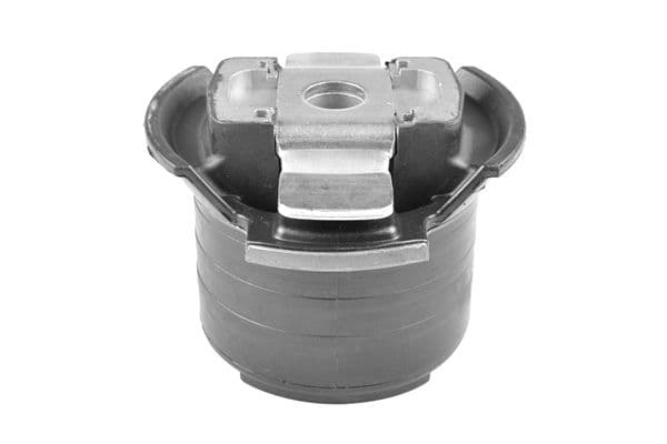 ted50245 Tedgum Сайлентблок балки