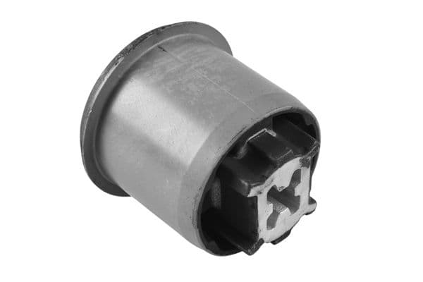 ted39560 Tedgum Сайлентблок балки