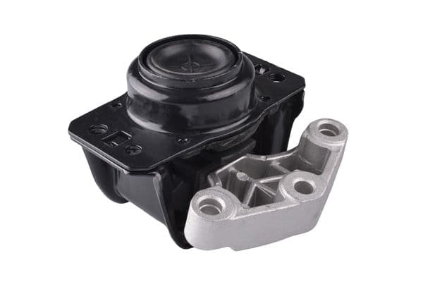 TED70595 Tedgum Подушка двигуна