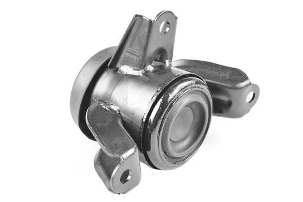 ted21042 Tedgum Подушка двигуна для Kia Rio