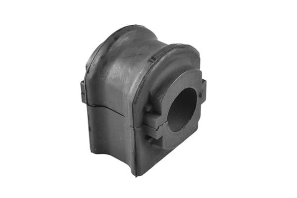 ted73191 Tedgum Втулка стабилизатора для Toyota C-HR