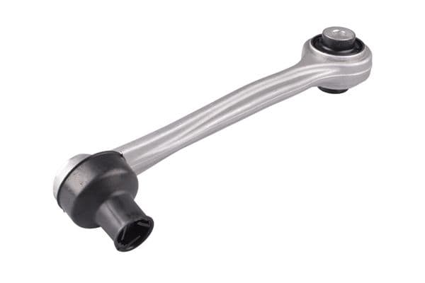 ted54616 Tedgum Комплект важелів