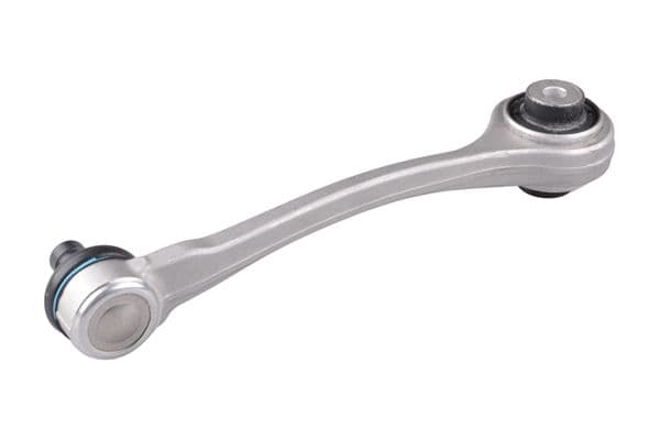 ted99065 Tedgum Комплект важелів