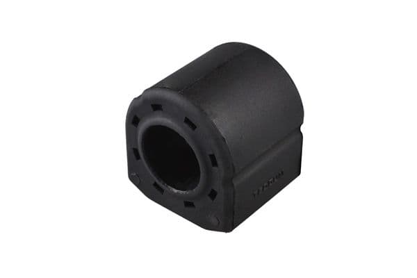 ted37764 Tedgum Втулка стабилизатора