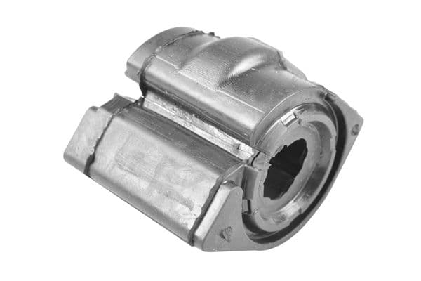 ted10791 Tedgum Втулка стабілізатора