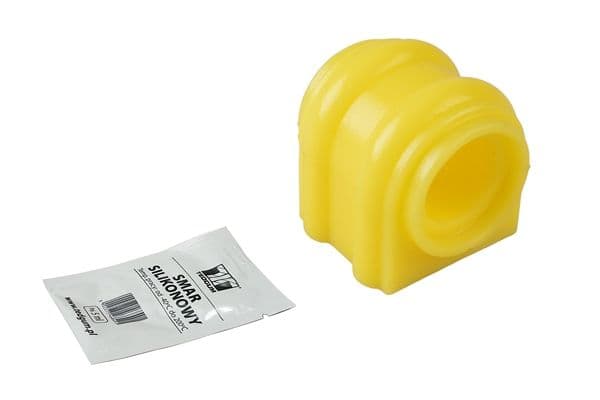 ted85929 Tedgum Втулка стабілізатора