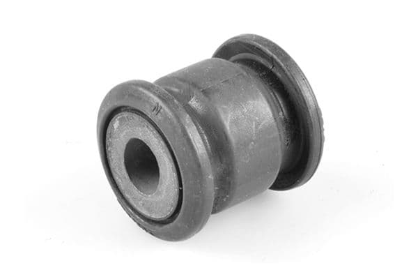 ted49145 Tedgum Подушка кермової рейки для Honda HR-V