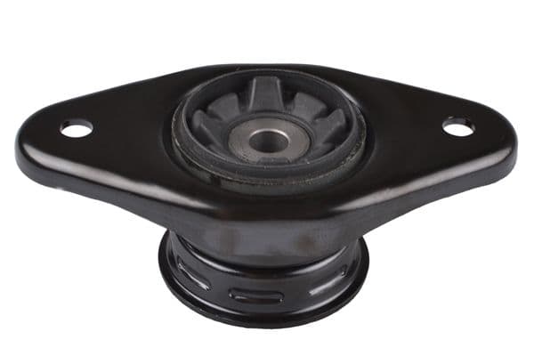 ted46760 Tedgum Опора амортизатора для Opel Karl