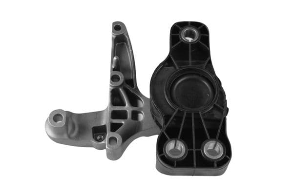 ted50849 Tedgum Подушка двигателя