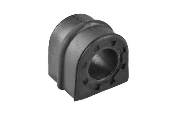 ted60062 Tedgum Втулка стабілізатора