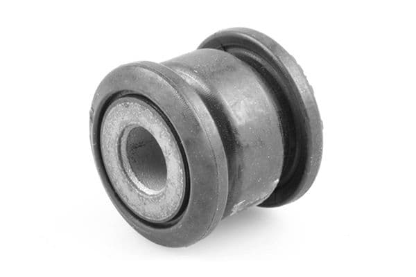 ted11314 Tedgum Подушка кермової рейки для Honda HR-V