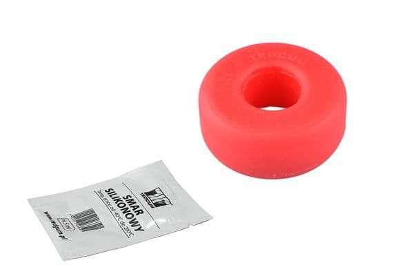 00306961 Tedgum Сайлентблок важеля для Isuzu Trooper