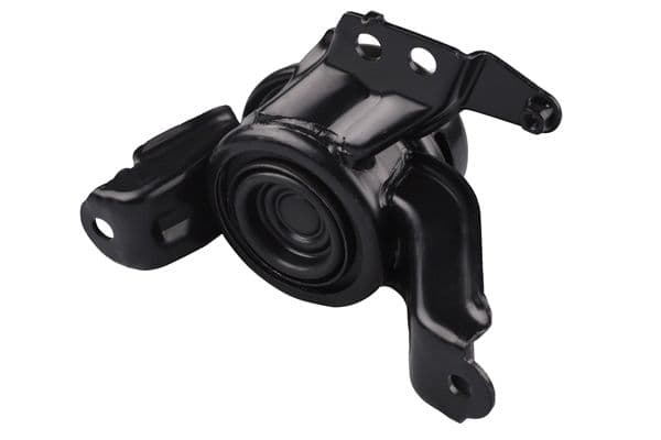 ted10904 Tedgum Подушка двигателя