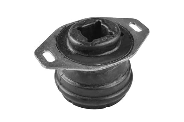 ted36590 Tedgum Подушка двигателя