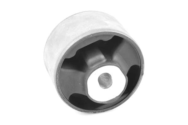 ted23091 Tedgum Подушка двигуна для Fiat Freemont