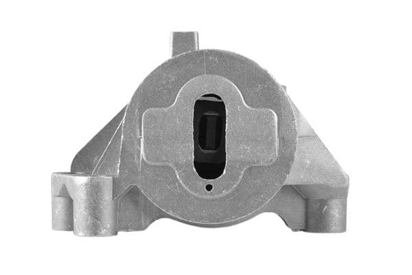 ted36358 Tedgum Подушка двигуна