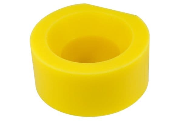 01149320 Tedgum Тарілка пружини для Jeep Grand Cherokee