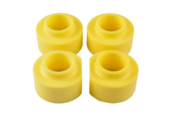 01149977 Tedgum Тарелка пружины для Jeep Grand Cherokee