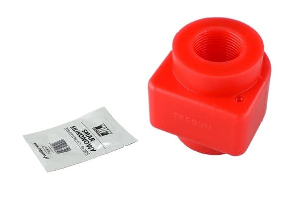 ted40325 Tedgum Втулка стабилизатора